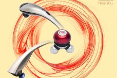 grafika-rekalmowa-projekty-graficzne-grafika-reklamowa-0060