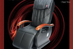 grafika-rekalmowa-projekty-graficzne-grafika-reklamowa-0061