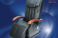 grafika-rekalmowa-projekty-graficzne-grafika-reklamowa-0062