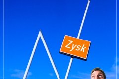 grafika-rekalmowa-projekty-graficzne-grafika-reklamowa-0063