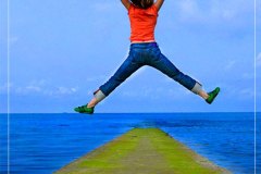 grafika-rekalmowa-projekty-graficzne-grafika-reklamowa-0064