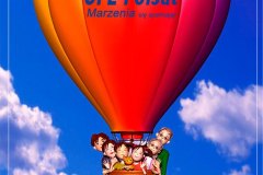 grafika-rekalmowa-projekty-graficzne-grafika-reklamowa-0066