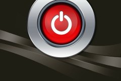 grafika-rekalmowa-projekty-graficzne-grafika-reklamowa-0067