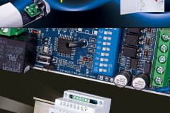 grafika-rekalmowa-projekty-graficzne-grafika-reklamowa-0068