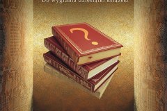 grafika-rekalmowa-projekty-graficzne-grafika-reklamowa-0070