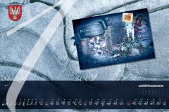 grafika-rekalmowa-projekty-graficzne-grafika-reklamowa-0071