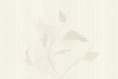 grafika-rekalmowa-projekty-graficzne-grafika-reklamowa-0072