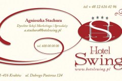 grafika-rekalmowa-projekty-graficzne-grafika-reklamowa-0073