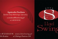 grafika-rekalmowa-projekty-graficzne-grafika-reklamowa-0074