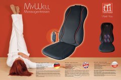 grafika-rekalmowa-projekty-graficzne-grafika-reklamowa-0075