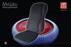 grafika-rekalmowa-projekty-graficzne-grafika-reklamowa-0076