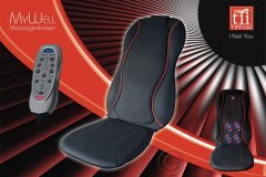 grafika-rekalmowa-projekty-graficzne-grafika-reklamowa-0077