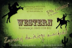 grafika-rekalmowa-projekty-graficzne-grafika-reklamowa-0078