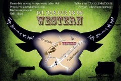 grafika-rekalmowa-projekty-graficzne-grafika-reklamowa-0079