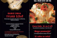 grafika-rekalmowa-projekty-graficzne-grafika-reklamowa-0080