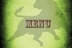 grafika-rekalmowa-projekty-graficzne-grafika-reklamowa-0081