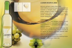 grafika-rekalmowa-projekty-graficzne-grafika-reklamowa-0083