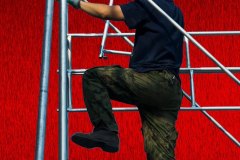 grafika-rekalmowa-projekty-graficzne-grafika-reklamowa-0084