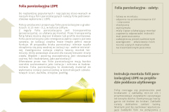 grafika-rekalmowa-projekty-graficzne-henwal-katalog-1