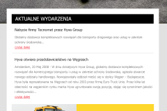 grafika-rekalmowa-projekty-graficzne-hyva-newslette2r