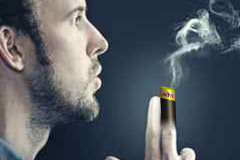 grafika-rekalmowa-projekty-graficzne-hyva-reklama-12