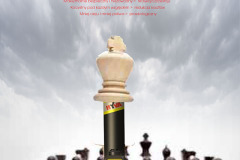 grafika-rekalmowa-projekty-graficzne-hyva-reklama-7