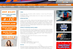 grafika-rekalmowa-projekty-graficzne-intercity-1a