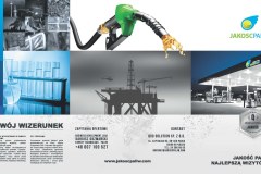 grafika-rekalmowa-projekty-graficzne-jakosc-paliw-folder-2a-druk_Strona_1