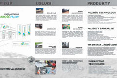 grafika-rekalmowa-projekty-graficzne-jakosc-paliw-folder-2a-druk_Strona_2