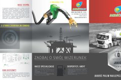 grafika-rekalmowa-projekty-graficzne-jakosc-paliw-folder_Strona_1