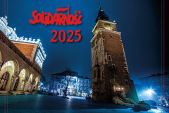 2025 kalendarz_trojdzielny_wypukla_glowka-druk