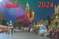 grafika-rekalmowa-projekty-graficzne-kalendarz_trojdzielny_wypukla_glowka-druk