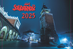 kalendarz_trojdzielny_wypukla_glowka