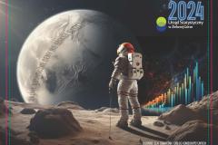 grafika-rekalmowa-projekty-graficzne-kalendarz_trojdzielny_wypukla_glowka_Strona_1