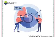 grafika-rekalmowa-projekty-graficzne-kalendarz_trojdzielny_wypukla_glowka_Strona_2