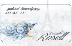 grafika-rekalmowa-projekty-graficzne-karnet-przod