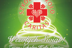 grafika-rekalmowa-projekty-graficzne-karteczka