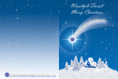 grafika-rekalmowa-projekty-graficzne-kartka-cees-e1a