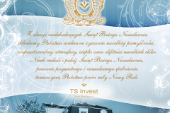 grafika-rekalmowa-projekty-graficzne-kartka-swieta