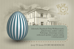 grafika-rekalmowa-projekty-graficzne-kartka-wielkanoc-1