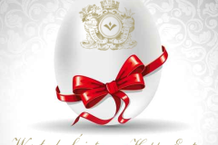 grafika-rekalmowa-projekty-graficzne-kartka-wielkanoc-2-recovered