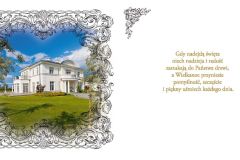 grafika-rekalmowa-projekty-graficzne-kartka-wnetrze-1