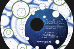 grafika-rekalmowa-projekty-graficzne-ksi-plyta-9