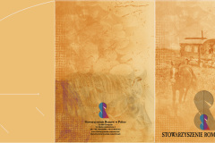 grafika-rekalmowa-projekty-graficzne-ksi-romowie-a-cmyk