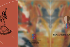 grafika-rekalmowa-projekty-graficzne-ksi-romowie-b-cmyk