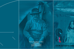 grafika-rekalmowa-projekty-graficzne-ksi-romowieblue_cmyk