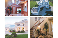 grafika-rekalmowa-projekty-graficzne-kuriernieruchomosci_tsinvest_9a