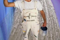 grafika-rekalmowa-projekty-graficzne-lemir_baner_a