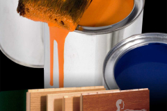 grafika-rekalmowa-projekty-graficzne-lemir_baner_b