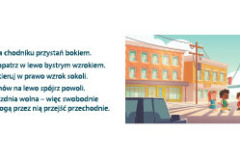 linijka2 do druku 155x29